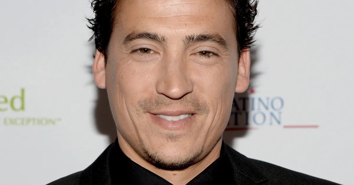 Andrew Keegans Career Evolution Explored Through His Movies