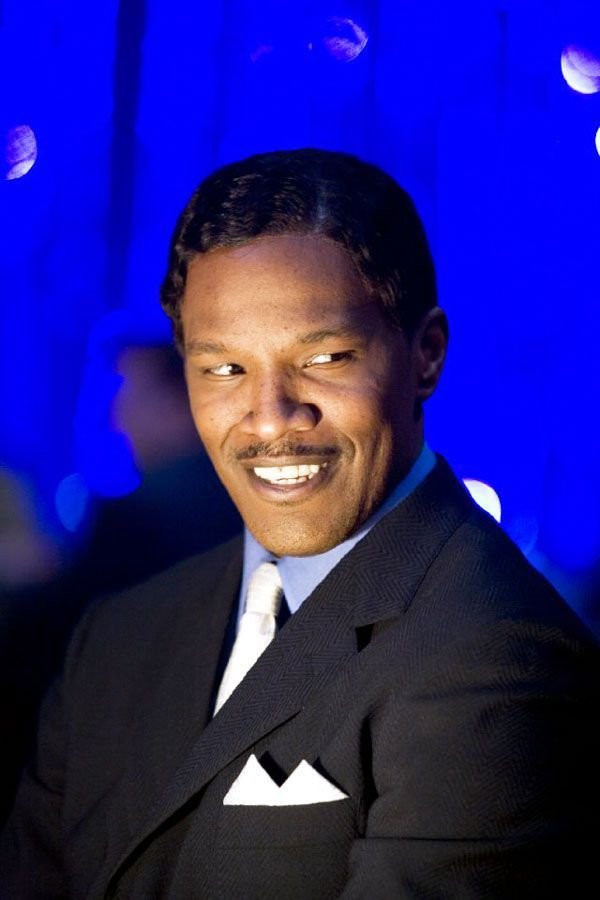 Andrew Keegans Iconic Roles and Memorable Performances Revisited