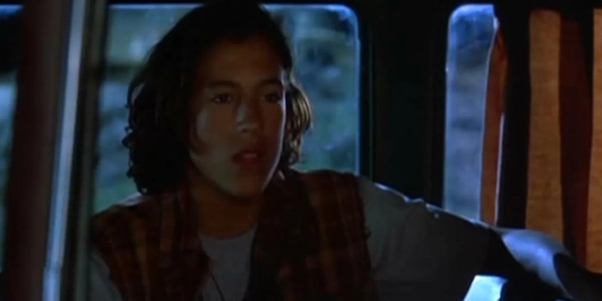 Best Andrew Keegan Movies Ranked and Reviewed for Fans